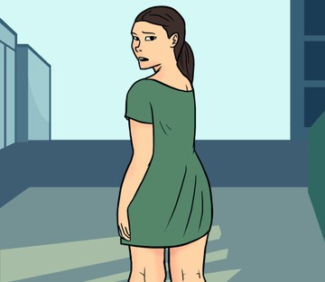 The Mind Control POV - Page 8