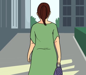 The Mind Control POV - Page 6