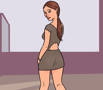 The Mind Control POV - Page 9
