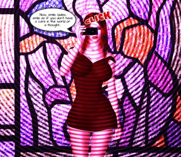 Pleasure Toys 05 - Page 4