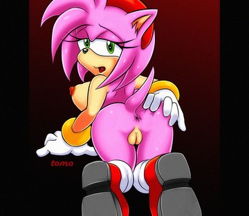 Garotas kinky da Nintendo - Página 11