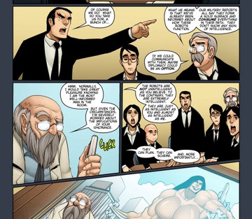 Issue 3 - Page 4
