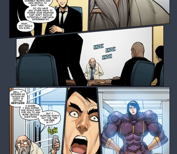 Issue 3 - Page 7