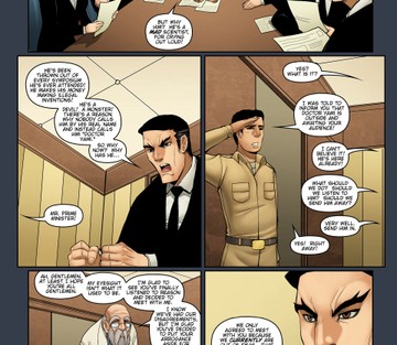 Issue 3 - Page 3