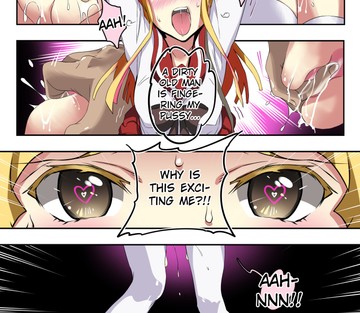 Train - Page 14