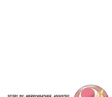 Train - Page 16