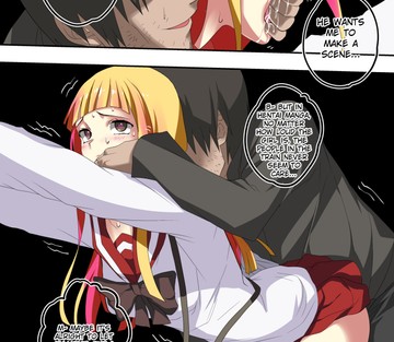 Train - Page 13