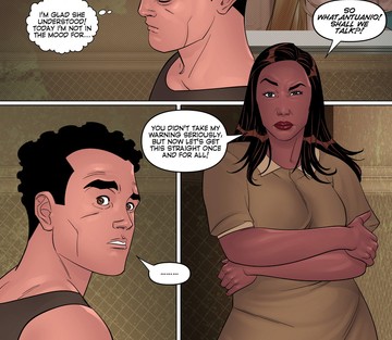 Part 2 - Page 7