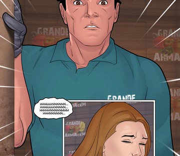 Part 2 - Page 34
