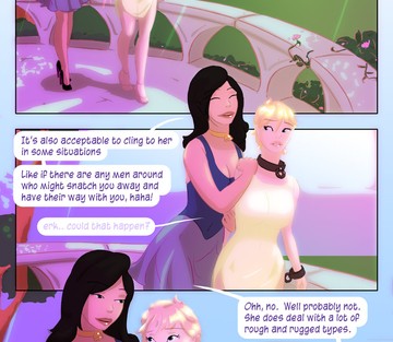 Vol. 4 - Page 25