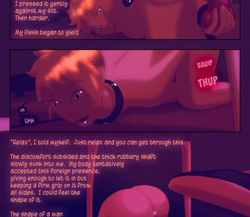 Vol. 4 - Page 5