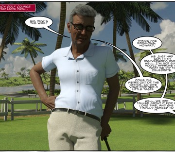 Issue 1 - Page 2