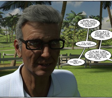 Issue 1 - Page 9