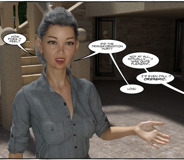 Issue 1 - Page 14