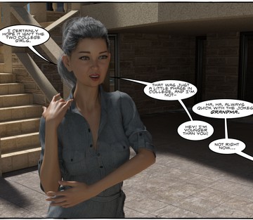 Issue 1 - Page 19