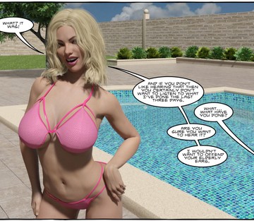 Issue 1 - Page 15