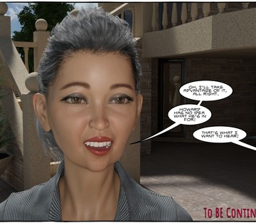 Issue 1 - Page 22
