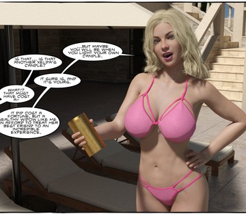 Issue 1 - Page 20