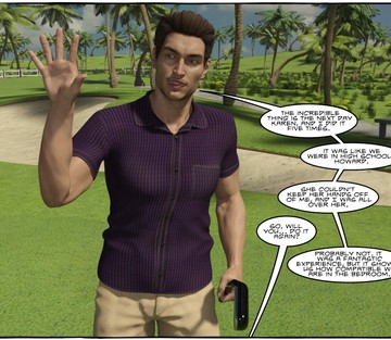 Issue 1 - Page 6