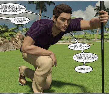 Issue 1 - Page 3