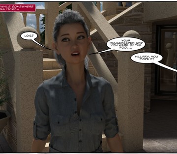 Issue 1 - Page 10