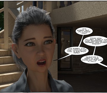 Issue 1 - Page 11
