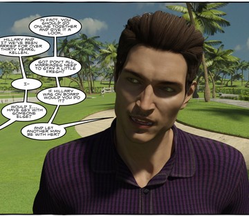 Issue 1 - Page 8
