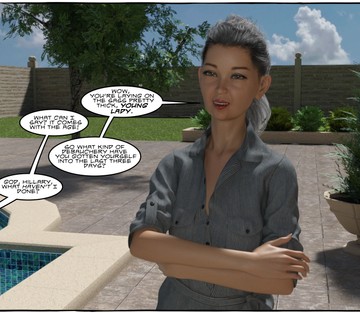 Issue 1 - Page 16