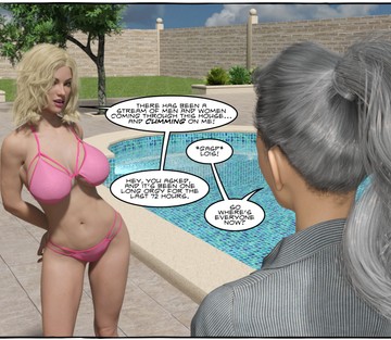 Issue 1 - Page 17
