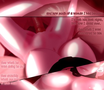 Vol. 6 - Page 12