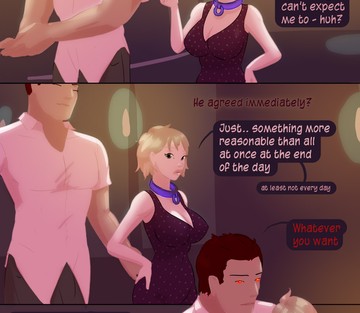 Vol. 6 - Page 30