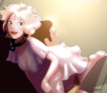 Vol. 6