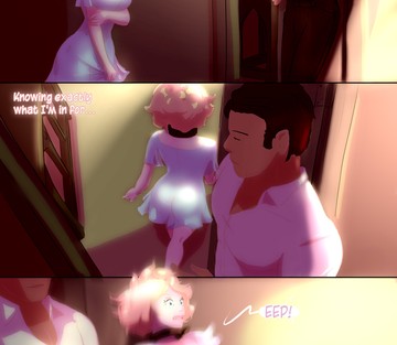 Vol. 6 - Page 5