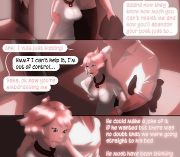 Vol. 6 - Page 4
