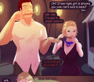 Vol. 6 - Page 29