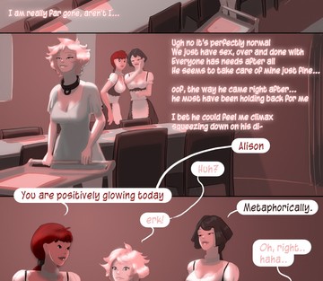 Vol. 6 - Page 2