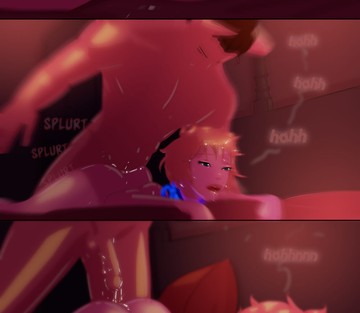 Vol. 6 - Page 25
