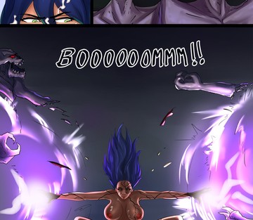 Issue 1 - Page 21