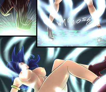 Issue 1 - Page 15