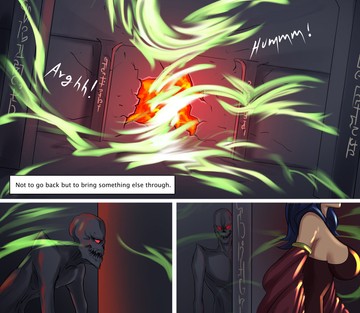 Issue 1 - Page 13