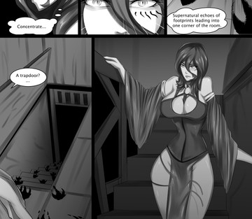 Issue 1 - Page 11