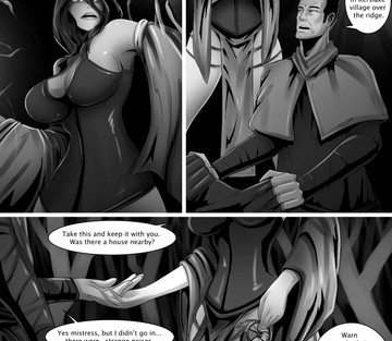 Issue 1 - Page 8