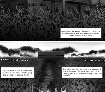 Issue 1 - Page 9