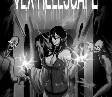 Issue 1 - Page 2