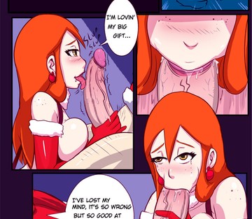 Issue 1 - Page 3