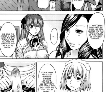 Sensual Scent, Provactive Legs - Page 113