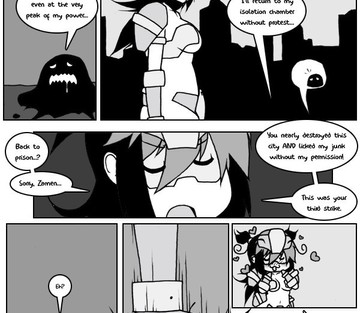 Issue 5 - Page 7