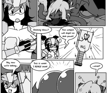 Issue 5 - Page 5