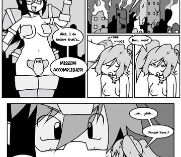 Issue 5 - Page 8