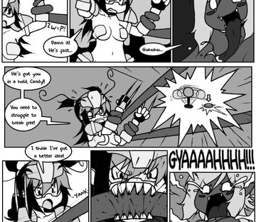 Issue 5 - Page 2